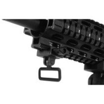 hover-image