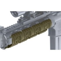 hover-image