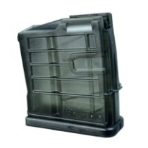 ZÁSOBNÍK HECKLER & KOCH MR308 (10 NÁBOJŮ)