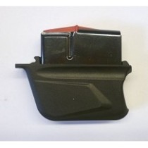 Zásobník Browning pro BAR LT 10 ran
