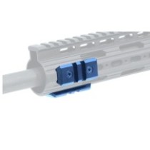 hover-image