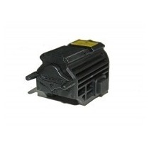 Laser podvěsný TAC, 22 mm