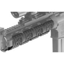 hover-image