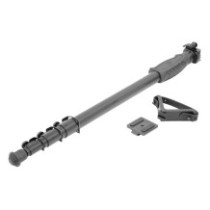 Jednobodová opěrná nožička (monopod) UTG