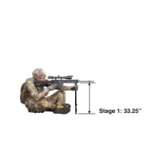 hover-image