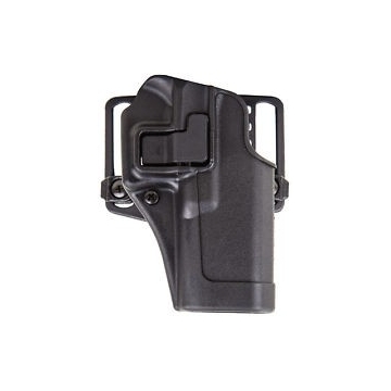 Pouzdro na pistoli GLOCK 19, 23, 32, 36 BLACKHAWK SERPA CQC