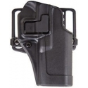 Pouzdro na pistoli H&K P-30 BLACKHAWK SERPA CQC 