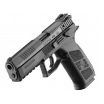 Pistole CZ P-09 (9x19mm)