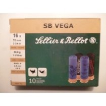 hover-image