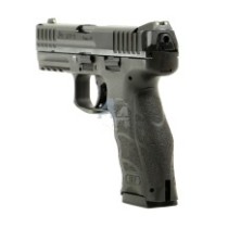 Pistole HECKLER & KOCH SFP9-SF-SD - 9x19mm