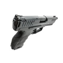 Pistole HECKLER & KOCH SFP9-SF-SD - 9x19mm