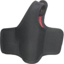 DASTA 665-1