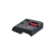 Hledí světlovodné pro CZ P-07, CZ P-09 (7,3 mm)