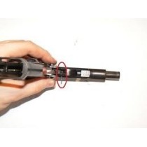 hover-image