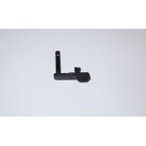 hover-image