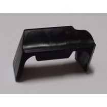 hover-image
