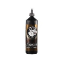 BoreTech ELIMINATOR 473 ml