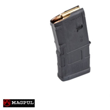 Zásobník Magpul PMAG M3 20 nábojů