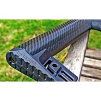 Útočná puška LANCER SYSTEMS L15 COMPETITION (18") - .223 Rem