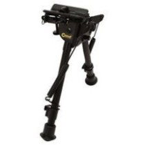 XLA Bipod Caldwell 9-13"