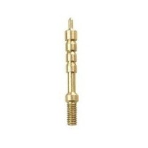 Protahovací trn TIPTON .243 (6mm)