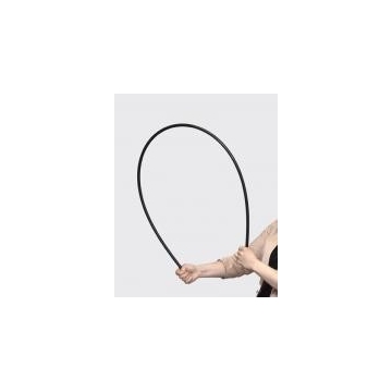 Karbonová tyč výtěráku pro ráže .22 -.26 (101 cm)