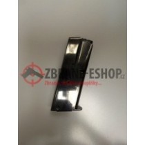 Zásobník TAURUS PT 111 9 mm Luger (10 nábojů)