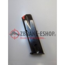 hover-image