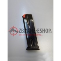 hover-image