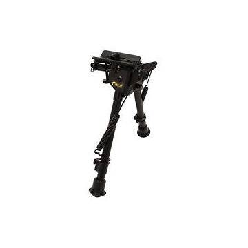 XLA Bipod Caldwell 9-13"