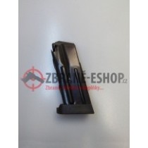 hover-image
