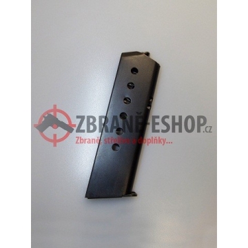 Zásobník SIG SAUER P220 (.45ACP, 7 nábojů)