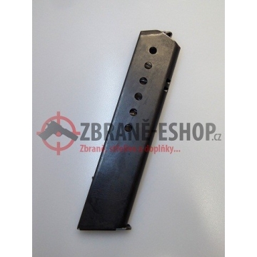 Zásobník COLT 1911 (.45 ACP, 12 nábojů)
