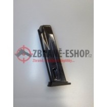 hover-image