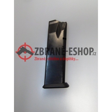 Zásobník PARA ORDNANCE P14-45 (.45 ACP, 14 nábojů)