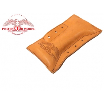 Protektor Model přední/zadní 19 Squeeze
