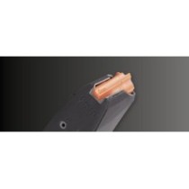 Pistole GLOCK 17 Gen 5 - 9x19 mm