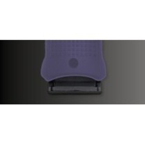 Pistole GLOCK 17 Gen 5 - 9x19 mm