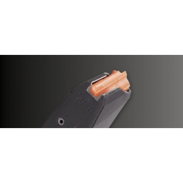 Pistole GLOCK 19 Gen 5 - 9x19 mm