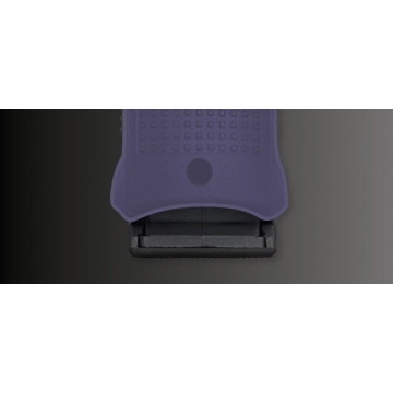 Pistole GLOCK 19 Gen 5 - 9x19 mm