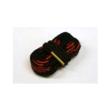 Čistící šňůra CZ BORE CLEANER 9mm/.38/.357 (CZUB)