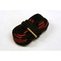 Čistící šňůra CZ BORE CLEANER 16GA (CZUB)