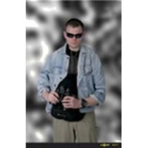 hover-image