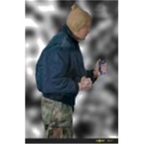 hover-image