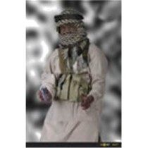 hover-image