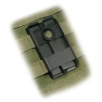 hover-image