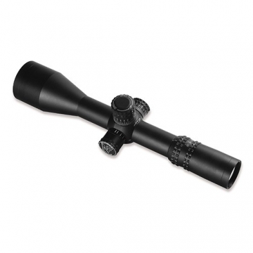 Nightforce ATACR 5-25x56 mm (MRAD) ZeroStop