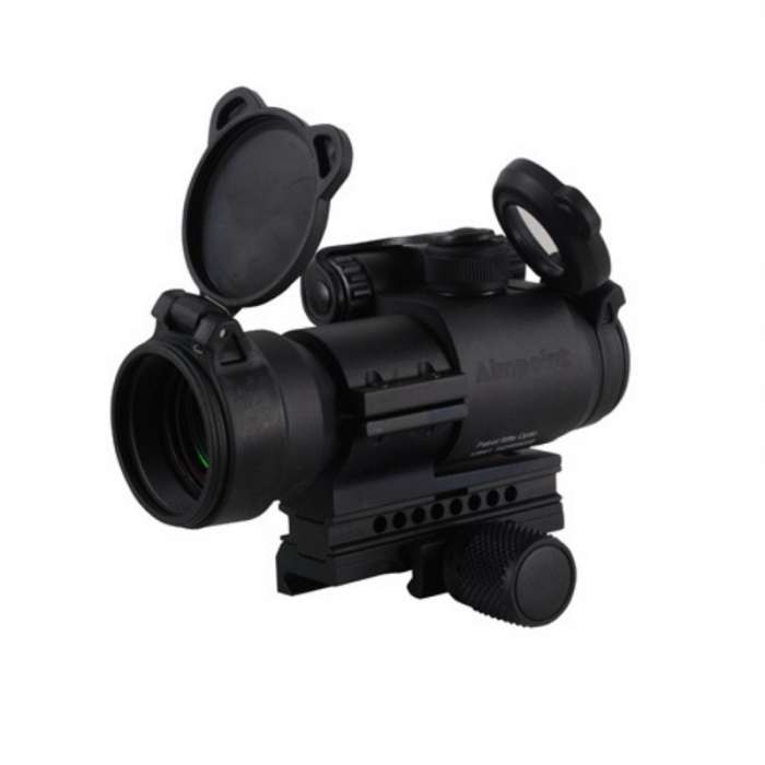 Kolimátor Aimpoint - Patrol Rifle Optic (PRO)