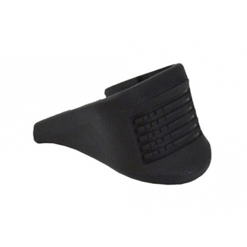 Botka (dno) zásobníku GLOCK (+0 náboje)