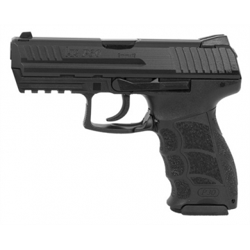 Pistole HECKLER & KOCH P30 V1 - 9x19mm